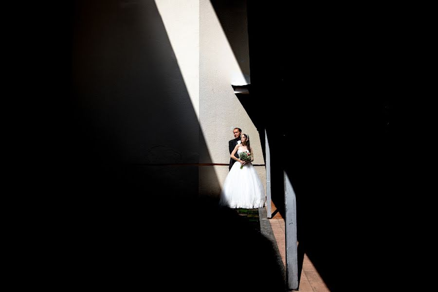 結婚式の写真家Jonathan Solorzano (jonasolorzano)。2023 11月10日の写真