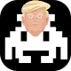 Download The Trump Invader For PC Windows and Mac