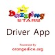 Download Dazzlingstars UAE Driver App For PC Windows and Mac 1.0