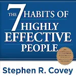 Cover Image of Baixar The 7 Habits of Highly Effective People 1.1 APK