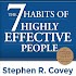 The 7 Habits of Highly Effective People1.1