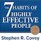 The 7 Habits of Highly Effective People Download on Windows