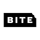 Download Bite For PC Windows and Mac 1.4.10