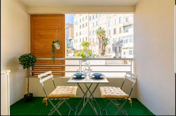 appartement à Marseille 6ème (13)