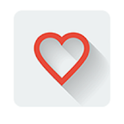 Jeu Amour 1.0 Icon