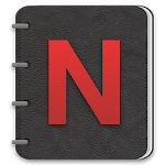Cover Image of Tải xuống Notejoy 1.0 APK