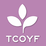 Cover Image of Download OvaGraph - Official TCOYF App 3.1.7 APK