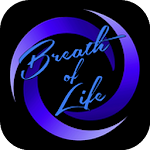 Cover Image of Скачать Breath Of Life 2.5.44 APK