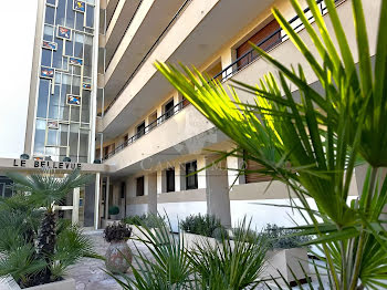 appartement à Cannes (06)