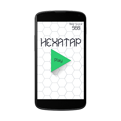 Hexatap Free