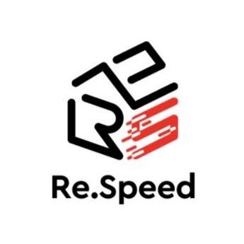 Re.Speedのプロフィール画像
