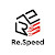 Re.Speedのプロフィール画像