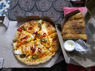 Domino's Pizza photo 3