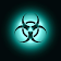 MediBot Inc. Virus Plague  icon