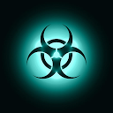 تحميل التطبيق MediBot Inc. Virus Plague - Pandemic Game التثبيت أحدث APK تنزيل