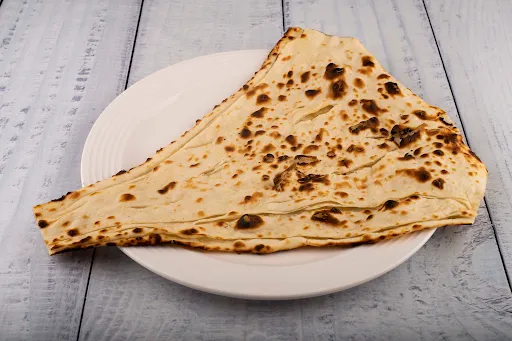 Naan