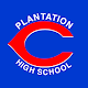 Plantation High School Download on Windows