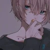 ユーザー