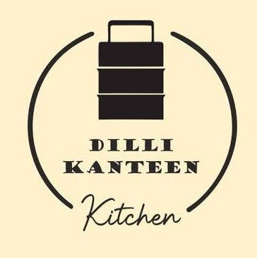 Dilli Kanteen Kitchen - The Grand