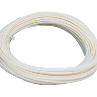 PORO-LAY LAY-FOMM 60 Porous Filament - 2.85mm (0.25kg)