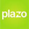 Plazo: Tarjeta de crédito icon