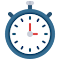 Item logo image for Browsing Time Tracker