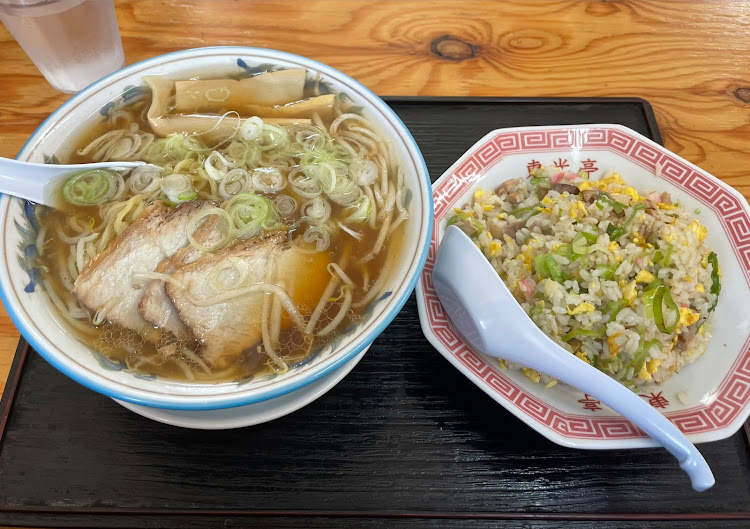 ヴェルファイアのN-BOX＋カスタム・納車から丸３年・道南グルメ(麺セット)・2台揃ってキリ番に関するカスタム事例の投稿画像13枚目