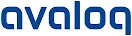 Avaloq logo