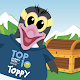 Download Toppy's Treasure Hunt For PC Windows and Mac 1.41