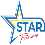 StarFit MY Apk