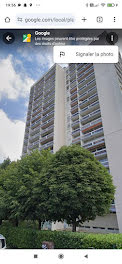 appartement à Saint-Etienne (42)