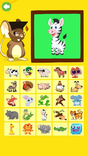 Abc Mouse Free Download For Android