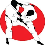 Cover Image of Herunterladen KODOKAN-JUDO 1.0 APK