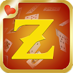 Cover Image of Скачать zGame - Game Bai Doi Thuong 1.0.0 APK