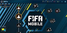 FIFA SOCCER:  GAMEPLAY BETAのおすすめ画像2