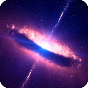 Download Quasar For PC Windows and Mac