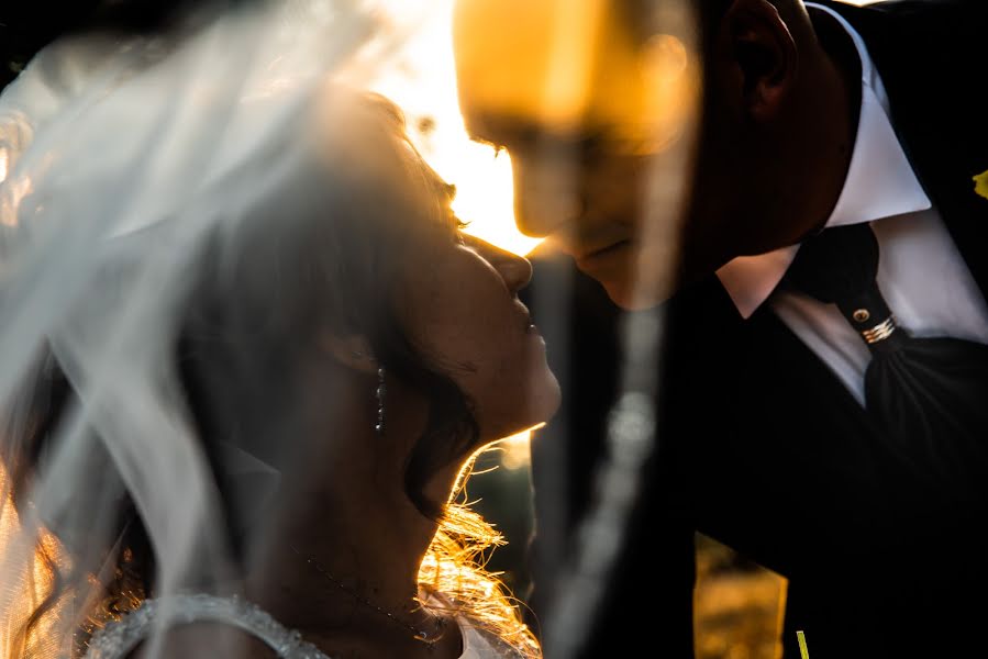 Photographe de mariage Sara Lombardi (saralombardi). Photo du 25 novembre 2018