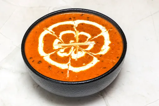 Dal Makhani