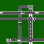 Airport Madness 2 MOD