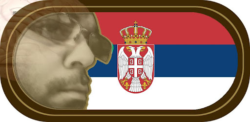 Yugoslavia Anthem Roblox Id