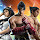 Tekken Tag Tournament Wallpapers New Tab