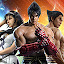 Tekken Tag Tournament Wallpapers New Tab