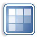 Truth Table and Karnaugh Map Generator