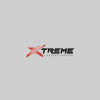 XTREME I-PLAY