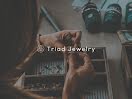 Triad Jewelry - Facebook Shop item