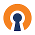 OpenVPN Connect – Fast & Safe SSL VPN Client 3.2.3