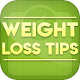 Download Weight Loss Tips with effective diet For PC Windows and Mac 1.2