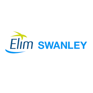 Download Elim Swanley For PC Windows and Mac