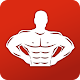 Download 15 Days Chest Workout Trainer For PC Windows and Mac 1.0