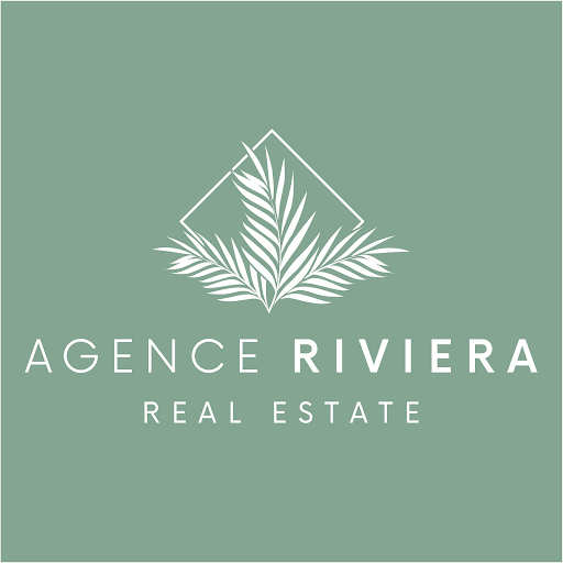 AGENCE RIVIERA REAL ESTATE